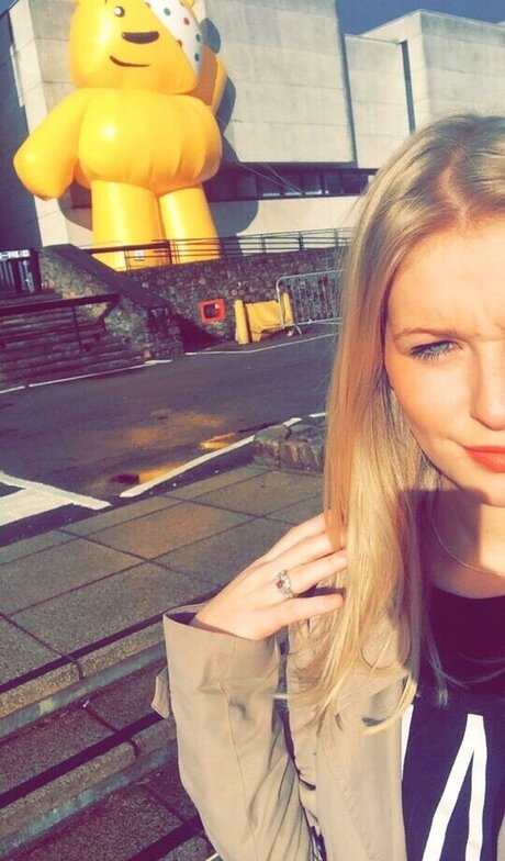 騎乗位熟女OnlyFans 美しいxxx 写真