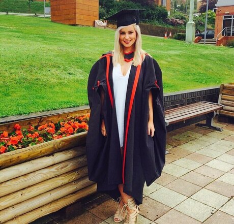 Jess Davies セクシー女優 写真