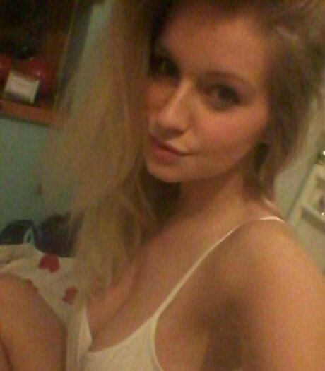 Jess Davies ポルノスター 美しい 写真