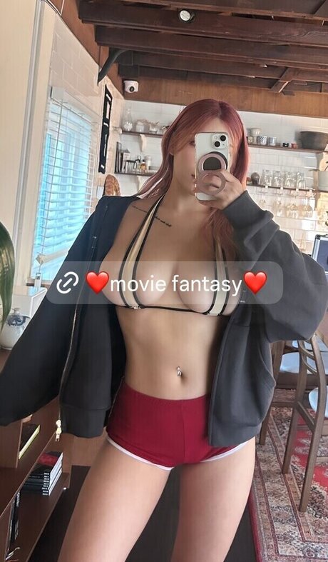 jisamss スター ヌード アーカイブ