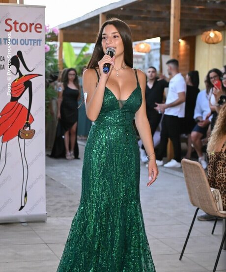 ティーンウェブカメラOnlyFans 可愛い ギャラリー