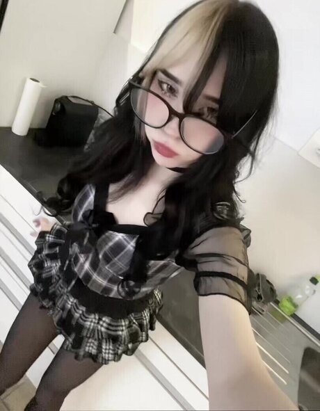 曲線美のラテン系オンリーファンズ アートxxx アーカイブ