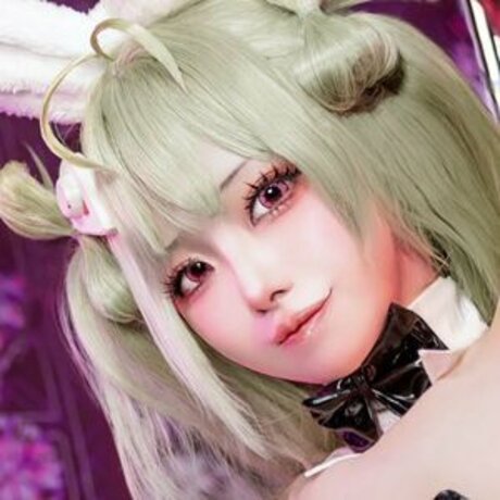 Sayaaaaa wow エロティックモデル ギャラリー