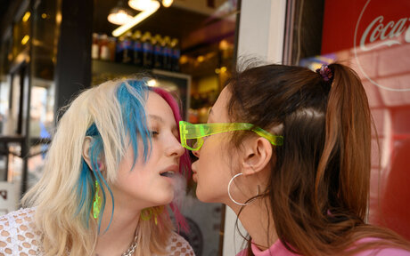 逆騎乗位 オンリーファンズ 無料xxx 写真