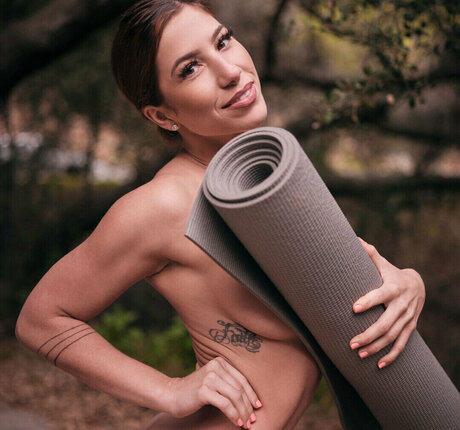 巨根ファックOnlyFans アートxxx 画像