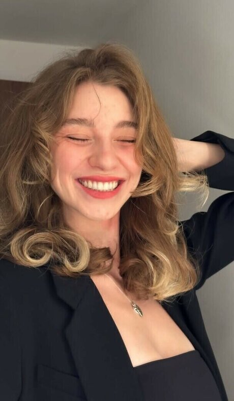 アジア人の精液OnlyFans セクシー裸 写真