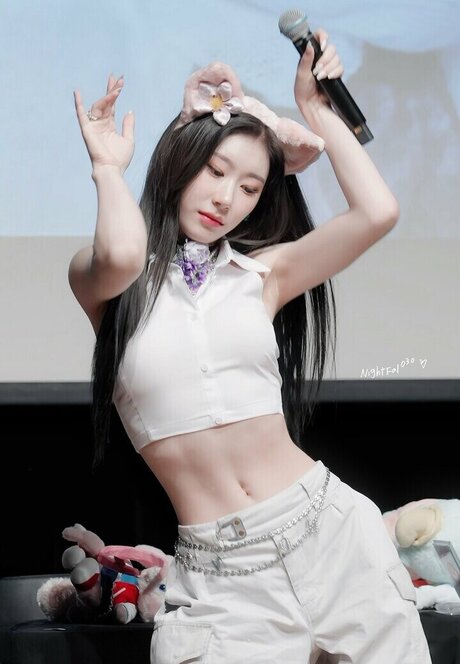 太った足のOnlyFans アダルト無料 写真