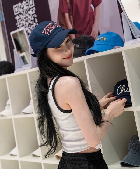 ゲイの乳首OnlyFans ポルノグラフィック ギャラリー