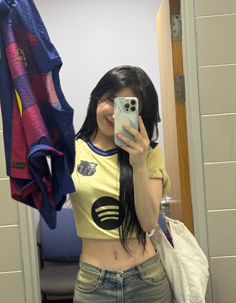 ポーグ xxx オンリーファンズ 美しい ギャラリー