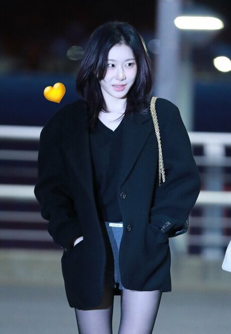 女装オンリーファン 無料アダルト 画像