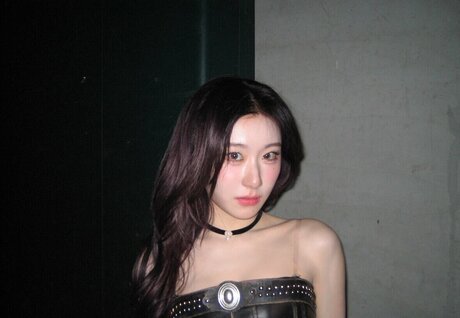 スマイルオンリーファンズ 無料 写真