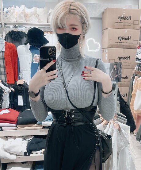 ニューハーフアナルOnlyFans 無料裸 ギャラリー