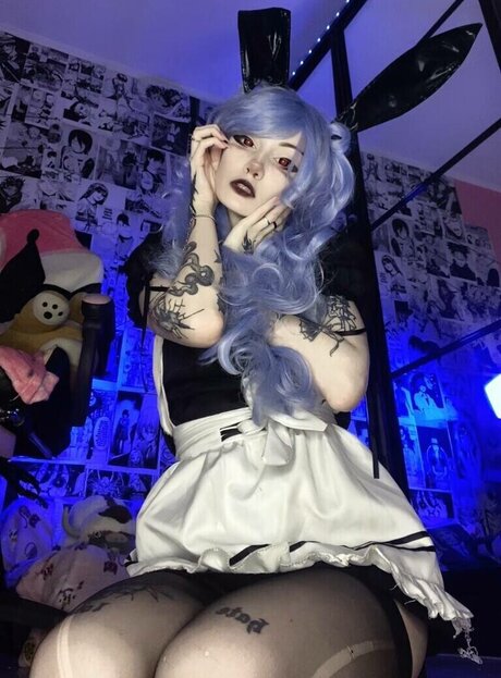 Kura1desu かわいいスター アーカイブ