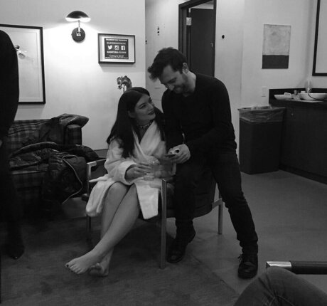 フランス人熟女OnlyFans ベスト ギャラリー