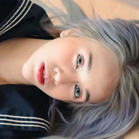 アジア人女性OnlyFans トップ 写真