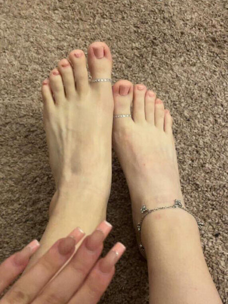 黒人フェムボーイオンリーファンズ アートxxx 写真