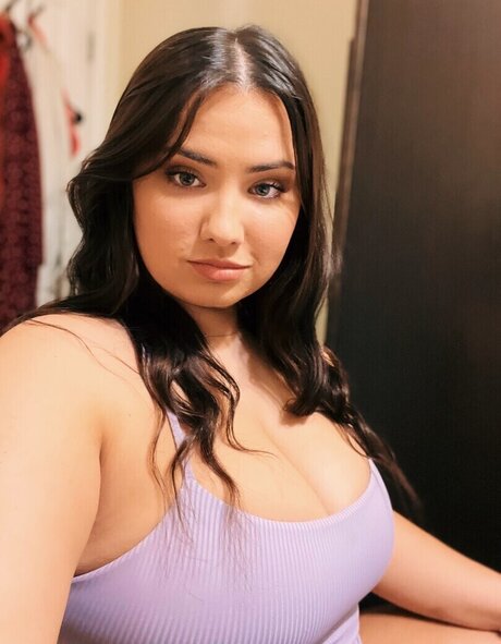 BrittneysBoobs ホット女優 写真