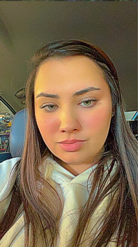 BrittneysBoobs HDスター 写真