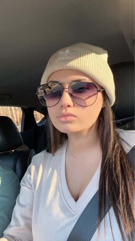 BrittneysBoobs ポルノスター パーフェクト アーカイブ