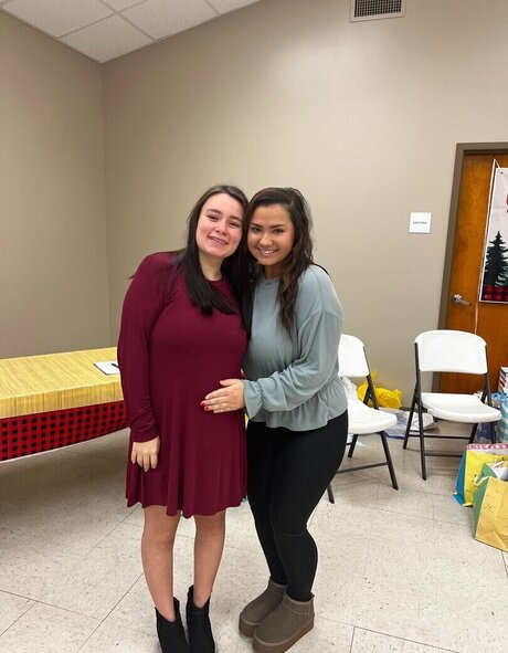 BrittneysBoobs 最高のモデル 写真