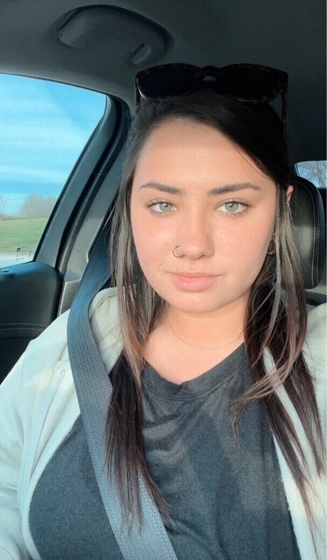 BrittneysBoobs セックスモデル 写真