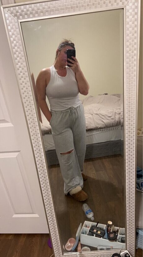 BrittneysBoobs トップモデル 写真