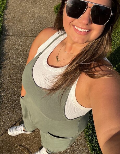 BrittneysBoobs HDポルノスター 写真