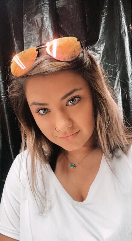 BrittneysBoobs スター 裸 画像