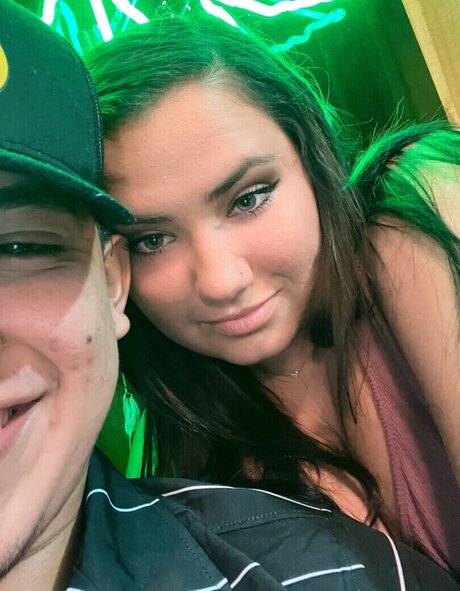 BrittneysBoobs 独占スター アーカイブ