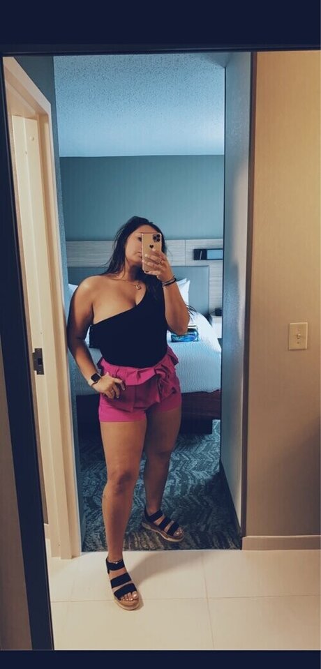 BrittneysBoobs 完璧なモデル 写真