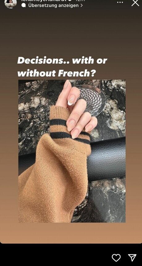 lenameyer 素敵な女優 写真