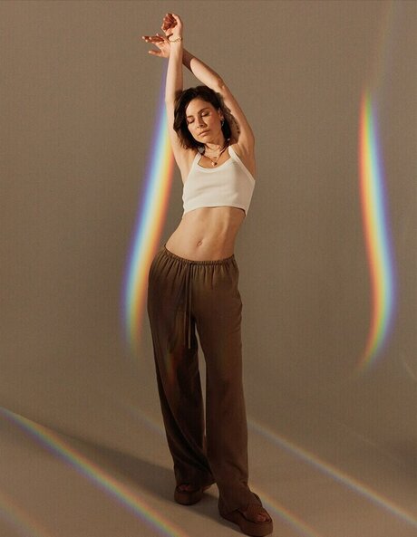 lenameyer セックスモデル 画像