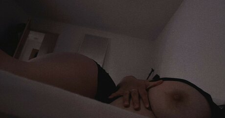 イスラム教徒のオンリーファンズ 無料 画像