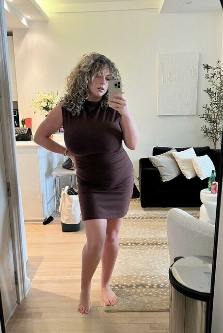 alexonthemic スター ヌード 写真