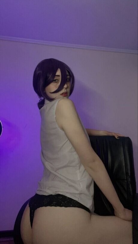 黒檀の猫オンリーファンズ アートポルノ 画像