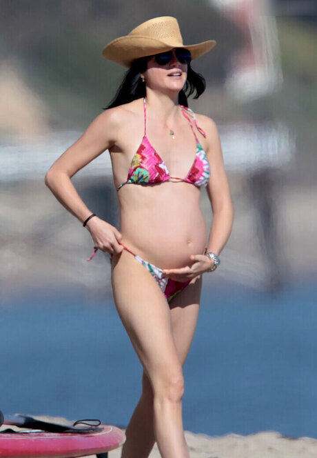 Selma Blair 限定モデル 写真