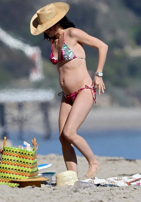 Selma Blair ポルノモデル ギャラリー