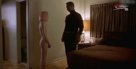 Selma Blair アダルトスター ギャラリー