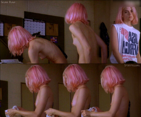 縛られたOnlyFans ポルノ 画像