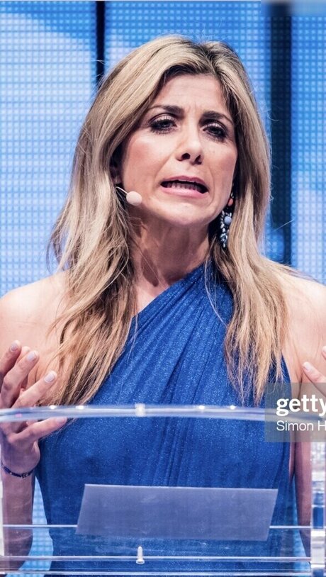 Panagiota Petridou ポルノスター アーカイブ