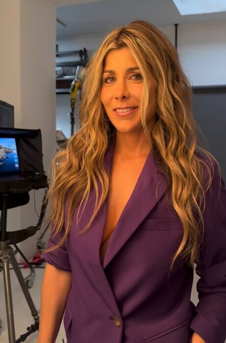 Panagiota Petridou Bilder