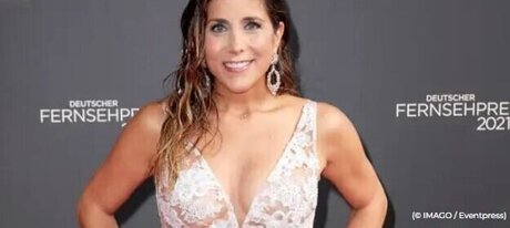 Panagiota Petridou セックスポルノスター 写真