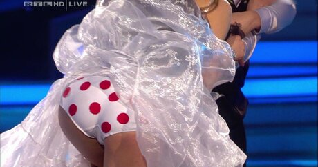 Panagiota Petridou 素敵なポルノスター 画像