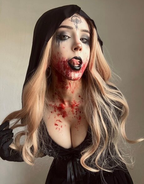 2024年のトップOnlyFans 美しいヌード 画像