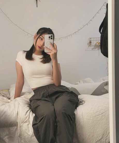 dalcompeach ポルノ女優 ギャラリー