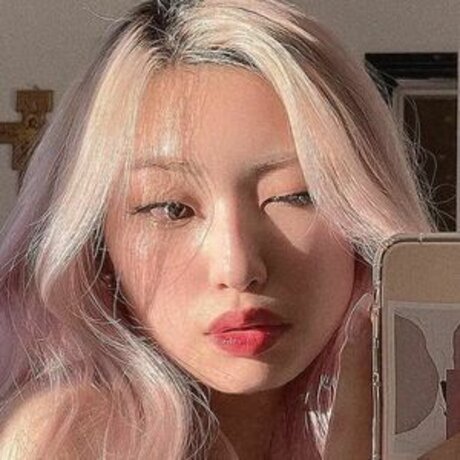 ミニドレス OnlyFans 無料アダルト 写真