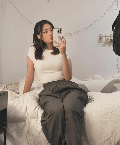 dalcompeach トップモデル 画像