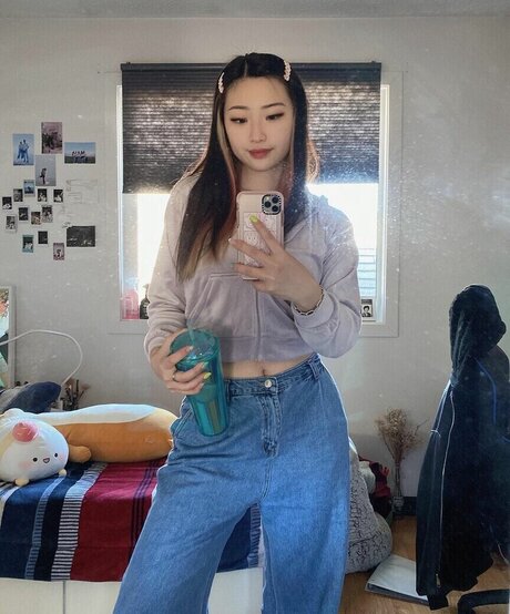 dalcompeach 完璧な女優 写真