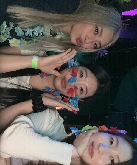 dalcompeach ヌードモデル ギャラリー