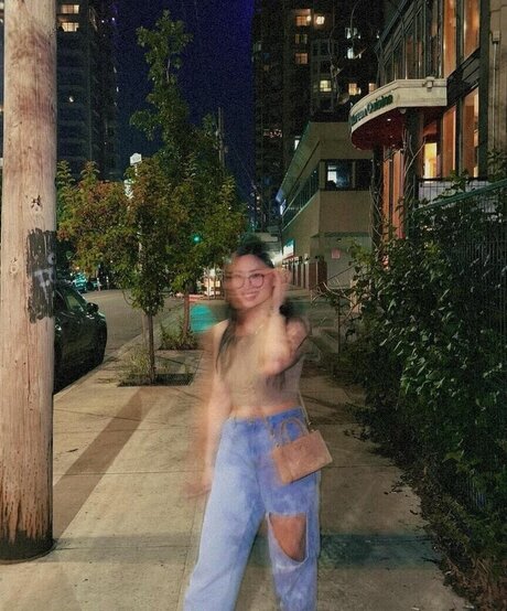 dalcompeach スター xxx アーカイブ